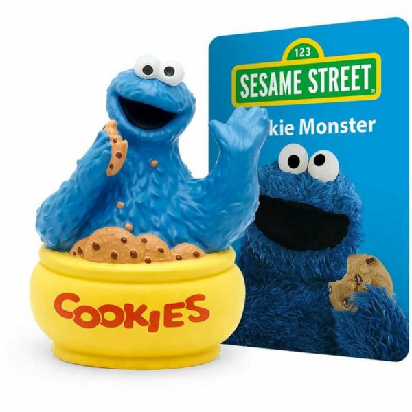 tonies-electronics-sesame-street-cookie-monster-tonie-28455297810519_720x-5 tonies-electronics-sesame-street-cookie-monster-tonie-28455297810519_720x-5