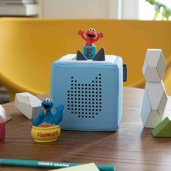 tonies-electronics-sesame-street-cookie-monster-tonie-28455297843287_720x-2 tonies-electronics-sesame-street-cookie-monster-tonie-28455297843287_720x-2