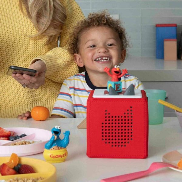 tonies-electronics-sesame-street-cookie-monster-tonie-28455297876055_720x-6 tonies-electronics-sesame-street-cookie-monster-tonie-28455297876055_720x-6