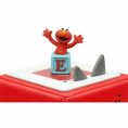 tonies-electronics-sesame-street-elmo-tonie-28455298662487_720x-2