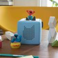tonies-electronics-sesame-street-elmo-tonie-28479739461719_720x-1