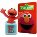 tonies-electronics-sesame-street-elmo-tonie-28479740149847_720x-1