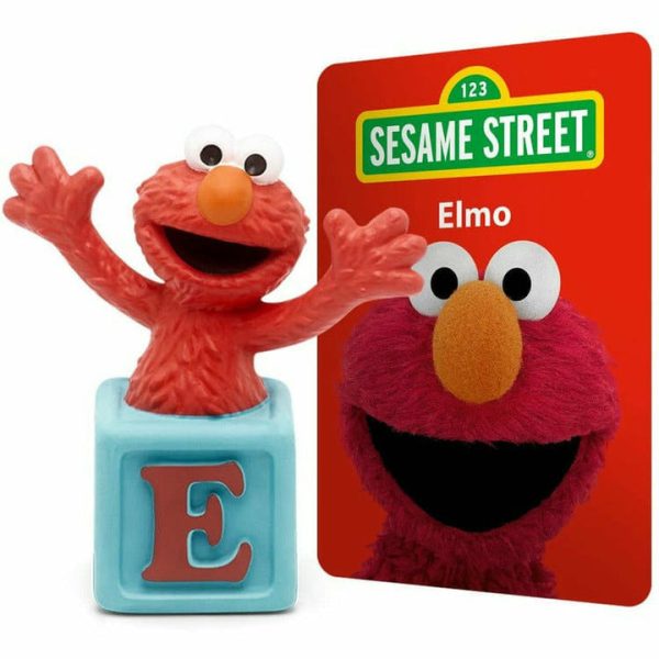 tonies-electronics-sesame-street-elmo-tonie-28479740149847_720x-1 tonies-electronics-sesame-street-elmo-tonie-28479740149847_720x-1