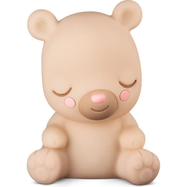 tonies-electronics-sleepy-bear-night-light-tonie-32187855175767_720x-4 tonies-electronics-sleepy-bear-night-light-tonie-32187855175767_720x-4
