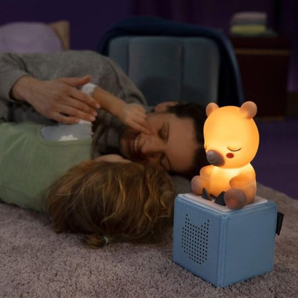 tonies-electronics-sleepy-bear-night-light-tonie-32187855372375_720x-2 tonies-electronics-sleepy-bear-night-light-tonie-32187855372375_720x-2