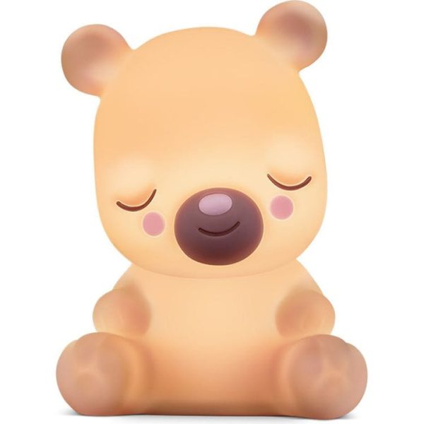 tonies-electronics-sleepy-bear-night-light-tonie-32187855831127_720x tonies-electronics-sleepy-bear-night-light-tonie-32187855831127_720x