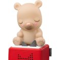 tonies-electronics-sleepy-bear-night-light-tonie-32187856158807_720x