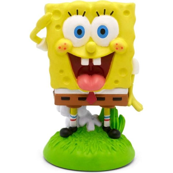 tonies-electronics-spongebob-squarepants-tonie-32084672872535_720x-3 tonies-electronics-spongebob-squarepants-tonie-32084672872535_720x-3