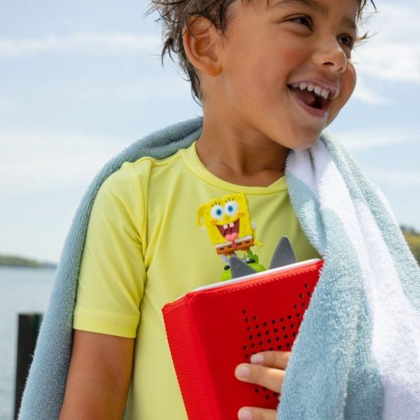tonies-electronics-spongebob-squarepants-tonie-32084673003607_720x-5 tonies-electronics-spongebob-squarepants-tonie-32084673003607_720x-5