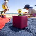 tonies-electronics-spongebob-squarepants-tonie-32084673134679_720x-5