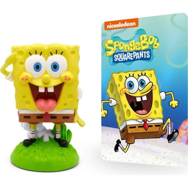 tonies-electronics-spongebob-squarepants-tonie-32084673265751_720x-4 tonies-electronics-spongebob-squarepants-tonie-32084673265751_720x-4