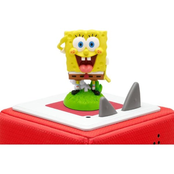 tonies-electronics-spongebob-squarepants-tonie-32084673757271_720x-2 tonies-electronics-spongebob-squarepants-tonie-32084673757271_720x-2