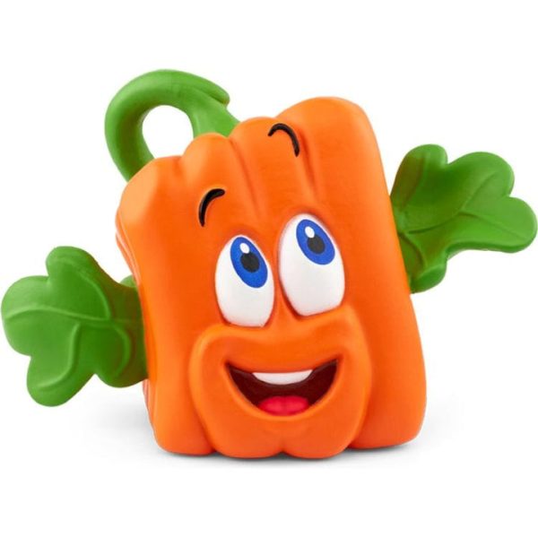 tonies-electronics-spookley-the-square-pumpkin-tonie-32213343436887_720x-2 tonies-electronics-spookley-the-square-pumpkin-tonie-32213343436887_720x-2