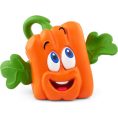 tonies-electronics-spookley-the-square-pumpkin-tonie-32213343436887_720x-6