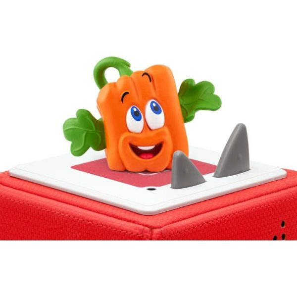 tonies-electronics-spookley-the-square-pumpkin-tonie-32213343699031_720x tonies-electronics-spookley-the-square-pumpkin-tonie-32213343699031_720x