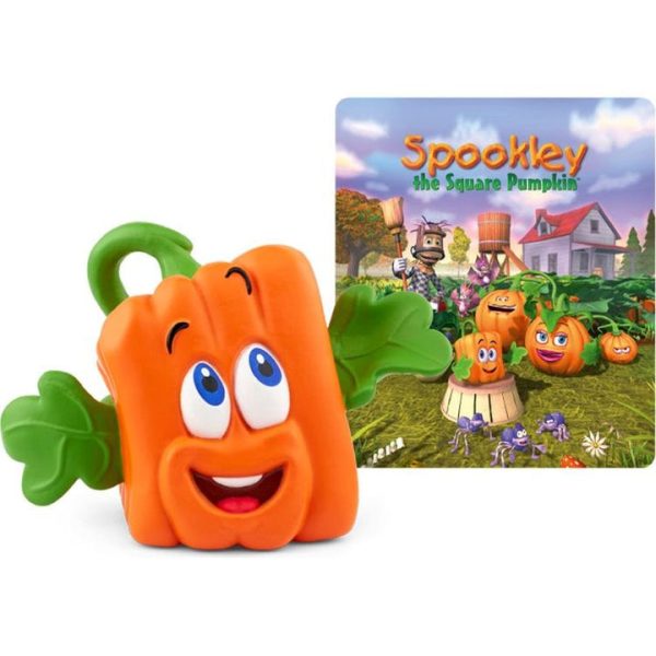 tonies-electronics-spookley-the-square-pumpkin-tonie-32213343961175_720x-4 tonies-electronics-spookley-the-square-pumpkin-tonie-32213343961175_720x-4