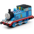 tonies-electronics-thomas-the-tank-engine-tonie-31639196926039_720x