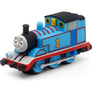 Thomas the Tank Engine Tonie Audio Figurine