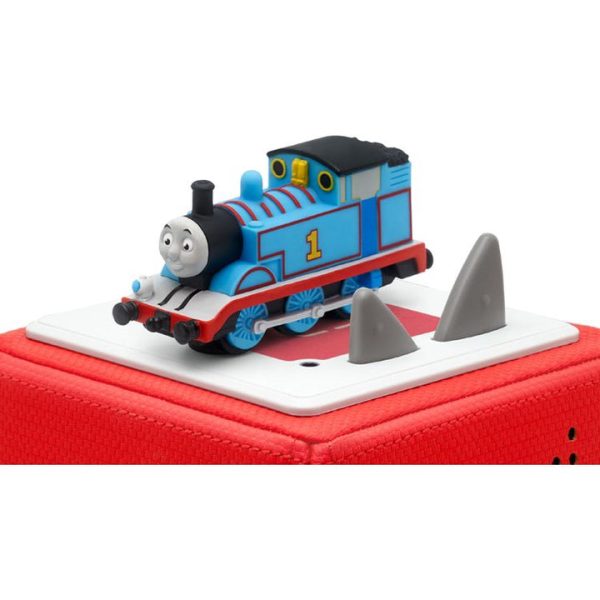 tonies-electronics-thomas-the-tank-engine-tonie-31639197352023_720x-1 tonies-electronics-thomas-the-tank-engine-tonie-31639197352023_720x-1