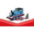 tonies-electronics-thomas-the-tank-engine-tonie-31639197352023_720x-6