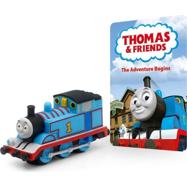 tonies-electronics-thomas-the-tank-engine-tonie-31639197614167_720x-1 tonies-electronics-thomas-the-tank-engine-tonie-31639197614167_720x-1