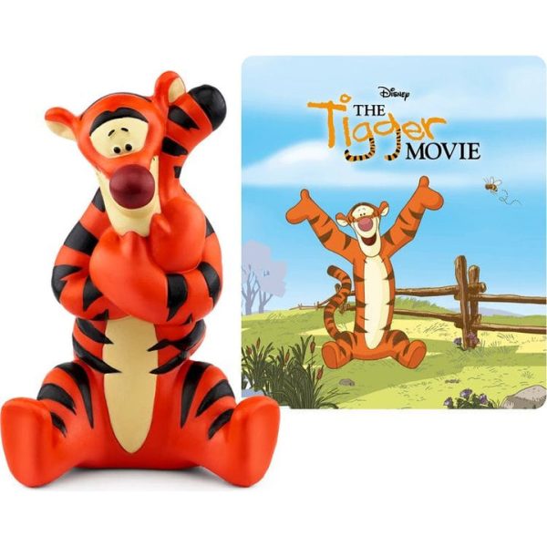 tonies-electronics-tigger-tonie-31639197384791_720x-3 tonies-electronics-tigger-tonie-31639197384791_720x-3