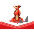tonies-electronics-tigger-tonie-31639197679703_720x-7