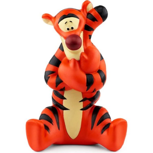 tonies-electronics-tigger-tonie-31829699428439_720x-7 tonies-electronics-tigger-tonie-31829699428439_720x-7