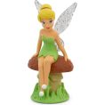 tonies-electronics-tinker-bell-tonie-31639197057111_720x-5
