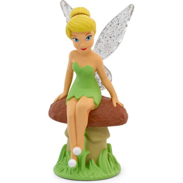 tonies-electronics-tinker-bell-tonie-31639197057111_720x-8 tonies-electronics-tinker-bell-tonie-31639197057111_720x-8