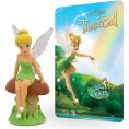 tonies-electronics-tinker-bell-tonie-31639197745239_720x-2