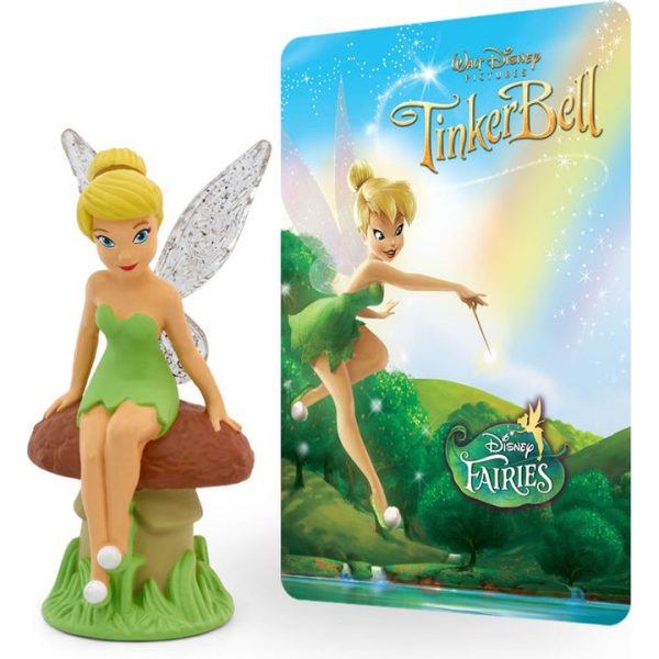 tonies-electronics-tinker-bell-tonie-31639197745239_720x-6 tonies-electronics-tinker-bell-tonie-31639197745239_720x-6