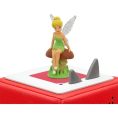 tonies-electronics-tinker-bell-tonie-31829699231831_720x