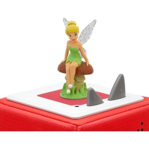 tonies-electronics-tinker-bell-tonie-31829699231831_720x-4