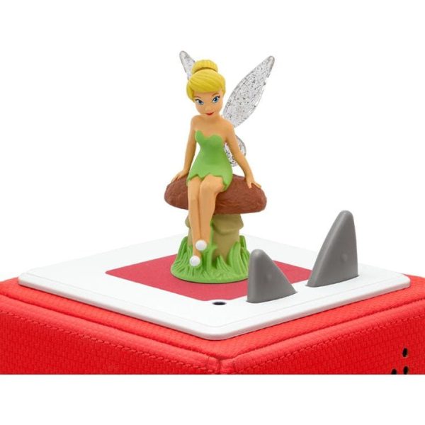 tonies-electronics-tinker-bell-tonie-31829699231831_720x-8 tonies-electronics-tinker-bell-tonie-31829699231831_720x-8