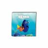 tonies-electronics-tonie-finding-nemo-28289609433175_720x