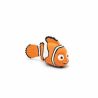 tonies-electronics-tonie-finding-nemo-28291933077591_720x-7