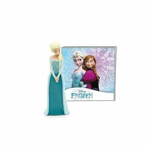 tonies-electronics-tonie-frozen-28285282353239_720x-4 tonies-electronics-tonie-frozen-28285282353239_720x-4