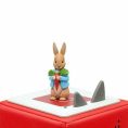 tonies-electronics-tonie-peter-rabbit-28046598930519_720x