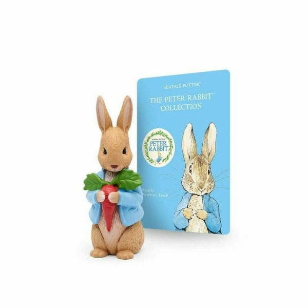 tonies-electronics-tonie-peter-rabbit-28046612660311_720x tonies-electronics-tonie-peter-rabbit-28046612660311_720x