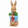 tonies-electronics-tonie-peter-rabbit-28308294533207_720x-3
