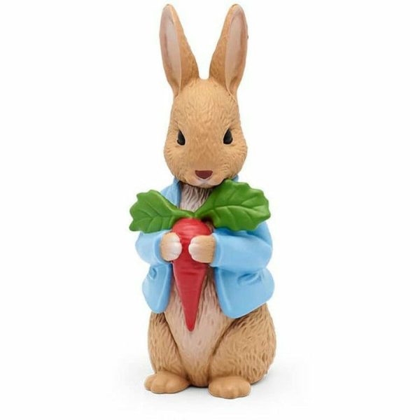 tonies-electronics-tonie-peter-rabbit-28308294533207_720x-5 tonies-electronics-tonie-peter-rabbit-28308294533207_720x-5