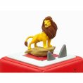 tonies-electronics-tonie-the-lion-king-28285281992791_720x-4
