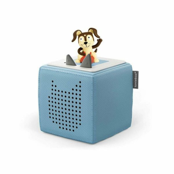 tonies-electronics-toniebox-starter-set-light-blue-28481291944023_720x-2 tonies-electronics-toniebox-starter-set-light-blue-28481291944023_720x-2
