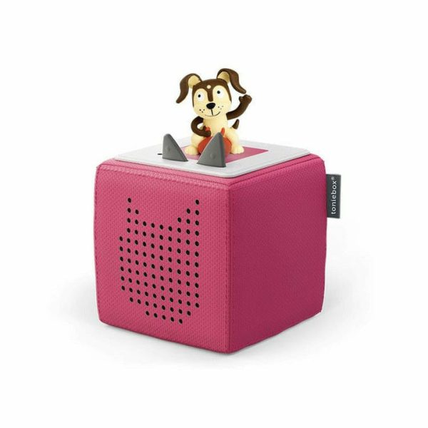 tonies-electronics-toniebox-starter-set-pink-28481292238935_720x-1 tonies-electronics-toniebox-starter-set-pink-28481292238935_720x-1