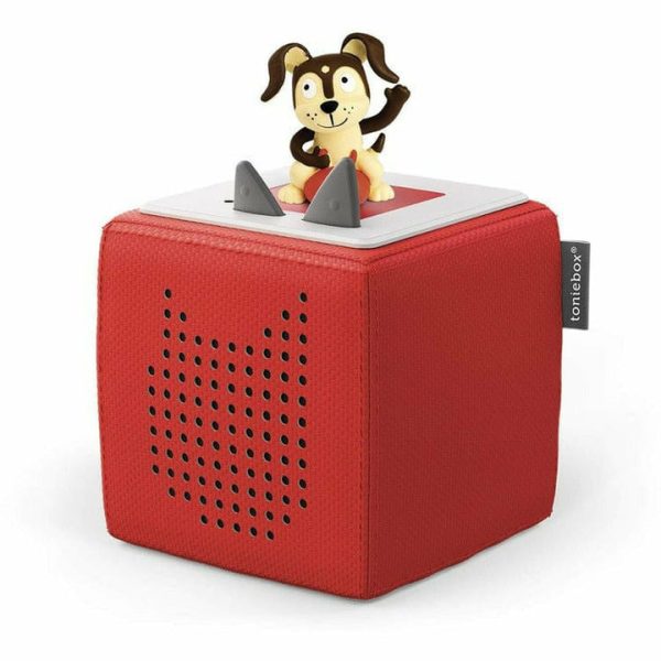 tonies-electronics-toniebox-starter-set-red-28481292894295_720x-7 tonies-electronics-toniebox-starter-set-red-28481292894295_720x-7