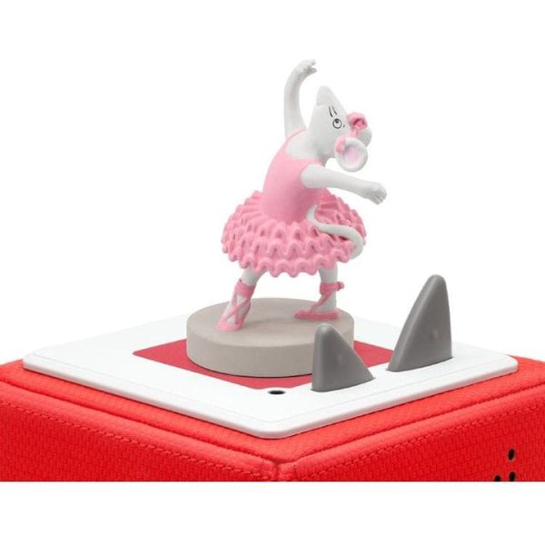 tonies-electronics-tonies-angelina-ballerina-audio-figurine-30661071634519_720x-2 tonies-electronics-tonies-angelina-ballerina-audio-figurine-30661071634519_720x-2