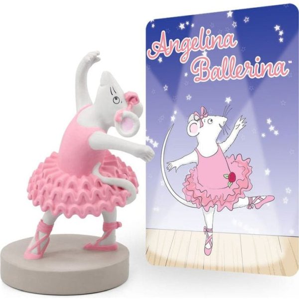tonies-electronics-tonies-angelina-ballerina-audio-figurine-30661072126039_720x-7 tonies-electronics-tonies-angelina-ballerina-audio-figurine-30661072126039_720x-7