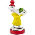 tonies-electronics-tonies-green-eggs-ham-audio-figurine-30661071372375_720x-5