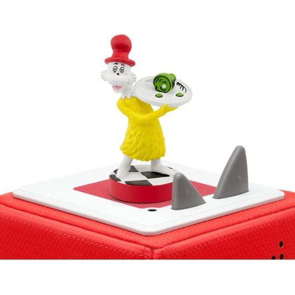 tonies-electronics-tonies-green-eggs-ham-audio-figurine-30661071929431_720x-5 tonies-electronics-tonies-green-eggs-ham-audio-figurine-30661071929431_720x-5